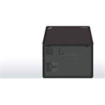 Lenovo TP Edge S430 (N3B56MC) CZ