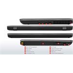 Lenovo TP Edge S430 (N3B56MC) CZ