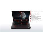 Lenovo TP Edge S430 (N3B56MC) CZ