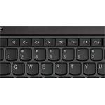 Lenovo TP Edge S430 (N3B56MC) CZ