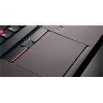 Lenovo TP Edge S430 (N3B56MC) CZ