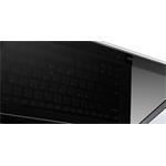 Lenovo TP Edge S430 (N3B56MC) CZ