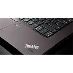 Lenovo TP Edge S430 (N3B56MC) CZ