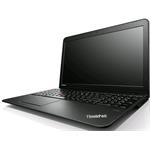 Lenovo TP Edge S531 (20B0004KXS) SK