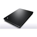 Lenovo TP Edge S531 (20B0004KXS) SK