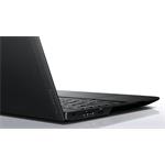 Lenovo TP Edge S531 (20B0004KXS) SK