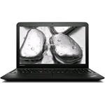 Lenovo TP Edge S531 (20B0004KXS) SK