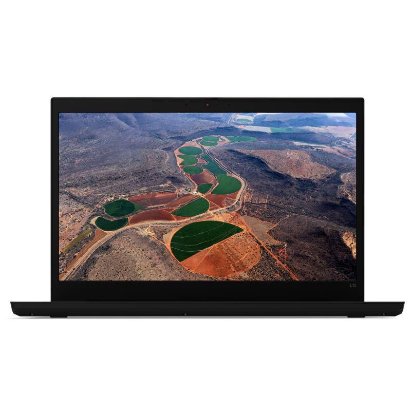 LENOVO TP L15 15,6" FHD i7-10510U/8/256/W10P
