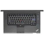 Lenovo TP L412 (NVU38XS)