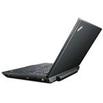Lenovo TP L412 (NVU38XS)
