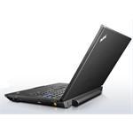 Lenovo TP L412 (NVU38XS)