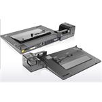 Lenovo TP L412 (NVU38XS)