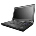 Lenovo TP L512 (NVW56XS)