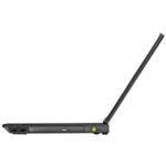 Lenovo TP L512 (NVW56XS)