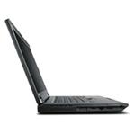 Lenovo TP L512 (NVW56XS)