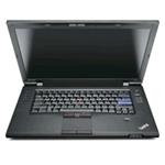 Lenovo TP L512 (NVW56XS)