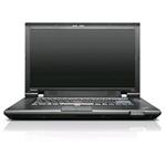 Lenovo TP L520 (NWB42MC)