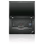 Lenovo TP L520 (NWB42MC)