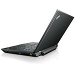 Lenovo TP L520 (NWB42MC)