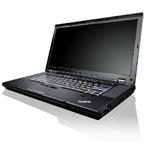 Lenovo TP L520 (NWB42MC)