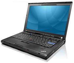 Lenovo TP R500 (NP27LMC)