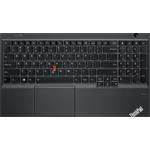 Lenovo TP S540 (20B3007CMC) CZ