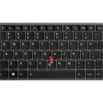 Lenovo TP S540 (20B3007CMC) CZ