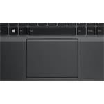 Lenovo TP S540 (20B3007CMC) CZ