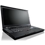Lenovo TP T420 (NW1A9MC) CZ Optimus