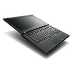 Lenovo TP T420 (NW1A9MC) CZ Optimus