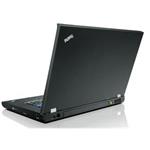 Lenovo TP T420 (NW1A9XS) SK Optimus