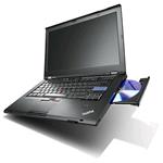 Lenovo TP T420 (NW1A9XS) SK Optimus