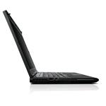 Lenovo TP T420 (NW1A9XS) SK Optimus