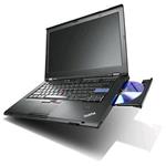 Lenovo TP T420s (NV57AXS) SK