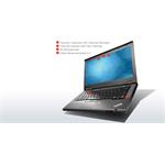 Lenovo TP T430 (N1TBUXS) SK Optimus