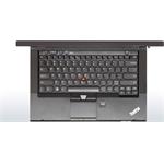 Lenovo TP T430 (N1TBUXS) SK Optimus