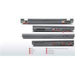 Lenovo TP T430 (N1TBUXS) SK Optimus