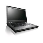 Lenovo TP T430 (N1TBUXS) SK Optimus