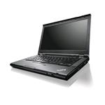 Lenovo TP T430 (N1TBUXS) SK Optimus