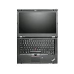 Lenovo TP T430 (N1TBUXS) SK Optimus