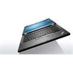 Lenovo TP T430 (N1TBUXS) SK Optimus
