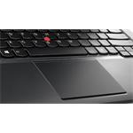 Lenovo TP T431s (20AA000EXS) SK