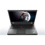 Lenovo TP T431s (20AA000EXS) SK
