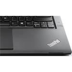 Lenovo TP T431s (20AA000EXS) SK