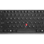 Lenovo TP T431s (20AA000EXS) SK