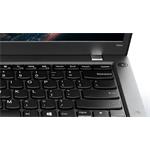 Lenovo TP T431s (20AA000EXS) SK