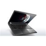 Lenovo TP T431s (20AA000EXS) SK