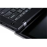 Lenovo TP T440s (20AQ007SMC) CZ