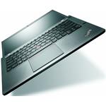 Lenovo TP T440s (20AQ007SMC) CZ