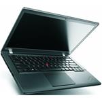 Lenovo TP T440s (20AQ007SMC) CZ